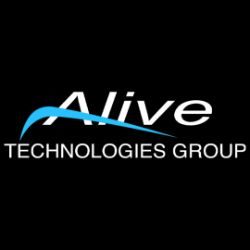 Alive Technologies Group